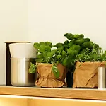 Chase Apartments-boutiquehotel Style I