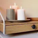 Chase Apartments-boutiquehotel Style I 4* וירצבורג