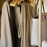Chase Apartments-boutiquehotel Style I דירה