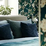 Chase Apartments-boutiquehotel Style I דירה וירצבורג