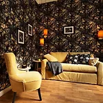 Chase Apartments-boutiquehotel Style I Apartman