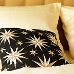 Apartman Chase Apartments-boutiquehotel Style I 4*