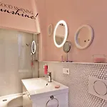 Apartman Chase Apartments-boutiquehotel Style I