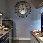 Apartman Chase Apartments-boutiquehotel Style I