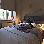 Apartman Chase Apartments-boutiquehotel Style I Würzburg