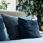 Chase Apartments-boutiquehotel Style I Apartman