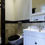 Chase Apartments-boutiquehotel Style I 4*