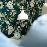 Apartman Chase Apartments-boutiquehotel Style I Würzburg