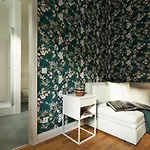 Chase Apartments-boutiquehotel Style I 4*