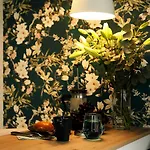 Apartman Chase Apartments-boutiquehotel Style I Würzburg