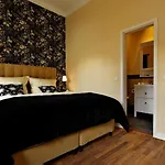 Chase Apartments-boutiquehotel Style I Apartman