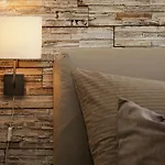 Apartman Chase Apartments-boutiquehotel Style I Würzburg