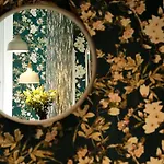 Chase Apartments-boutiquehotel Style I Apartman 4*