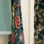 Chase Apartments-boutiquehotel Style I 4*