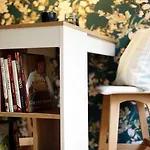 Apartman Chase Apartments-boutiquehotel Style I Würzburg