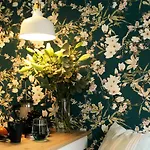 Chase Apartments-boutiquehotel Style I