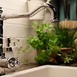 Apartman Chase Apartments-boutiquehotel Style I Würzburg
