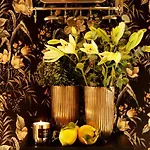 Apartman Chase Apartments-boutiquehotel Style I 4*