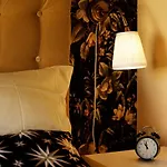 Chase Apartments-boutiquehotel Style I 4*
