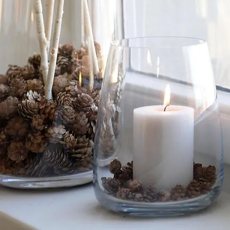 Chase Apartments-boutiquehotel Style I Apartment Würzburg