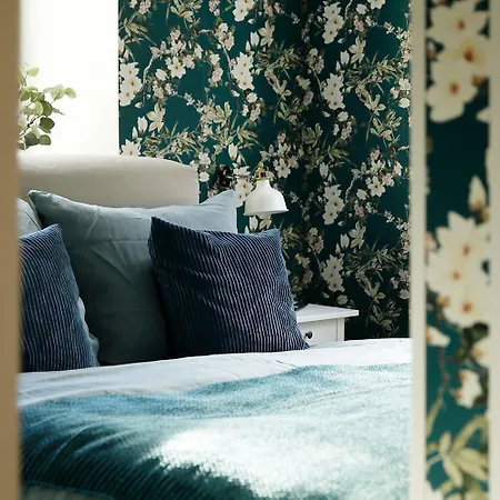 Chase Apartments-boutiquehotel Style I