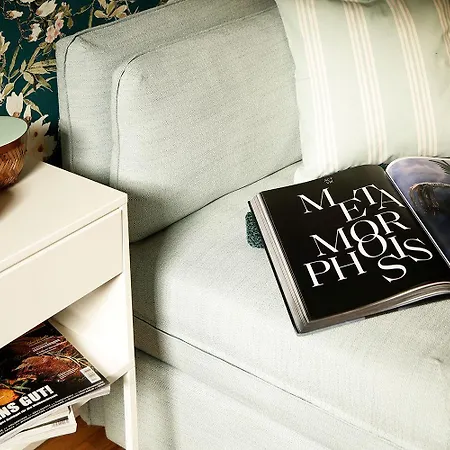 Apartament Chase Apartments-boutiquehotel Style I